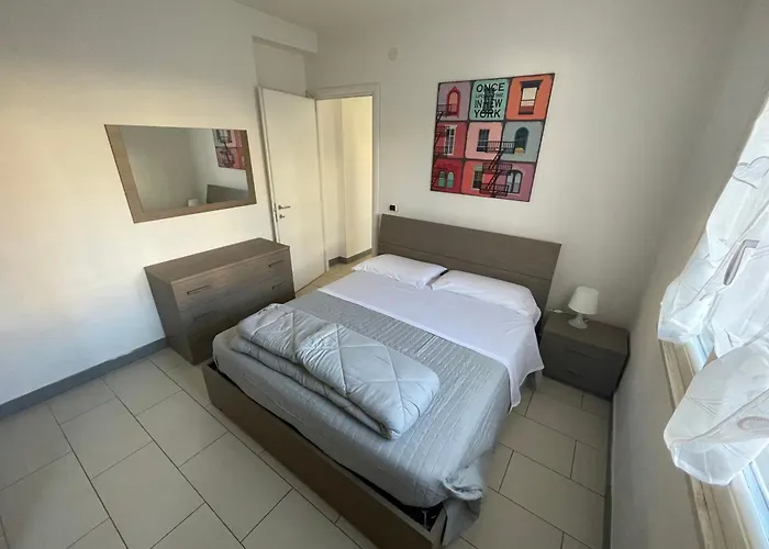 Gorizia 1