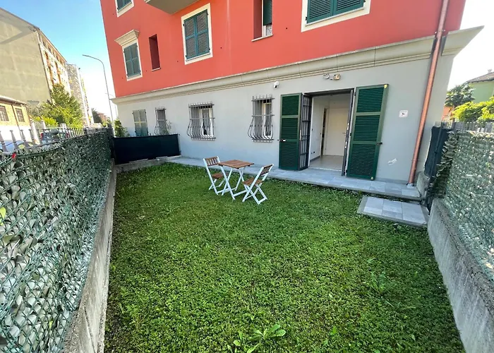 Gorizia 1