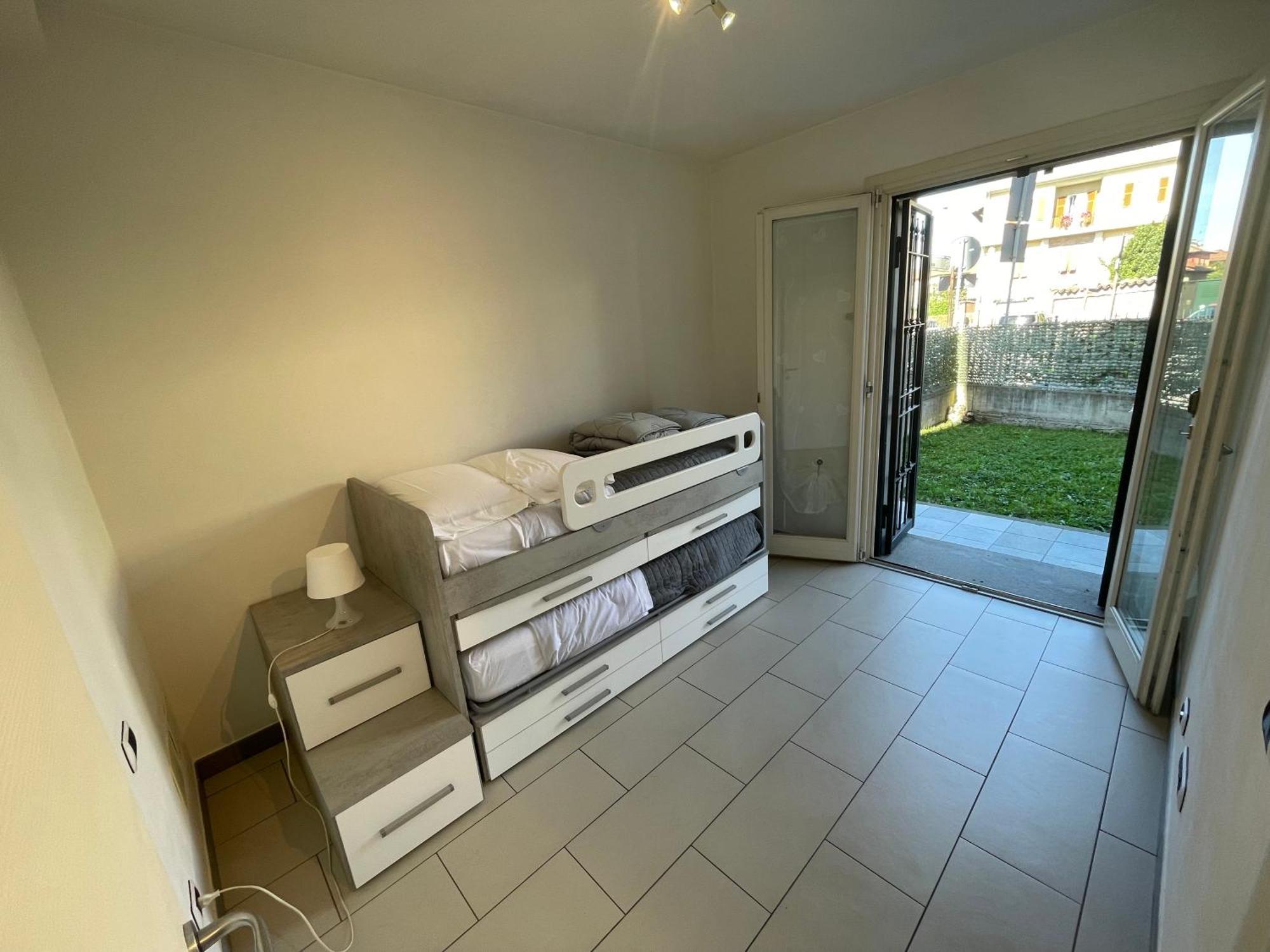 Gorizia 1 Apartment *