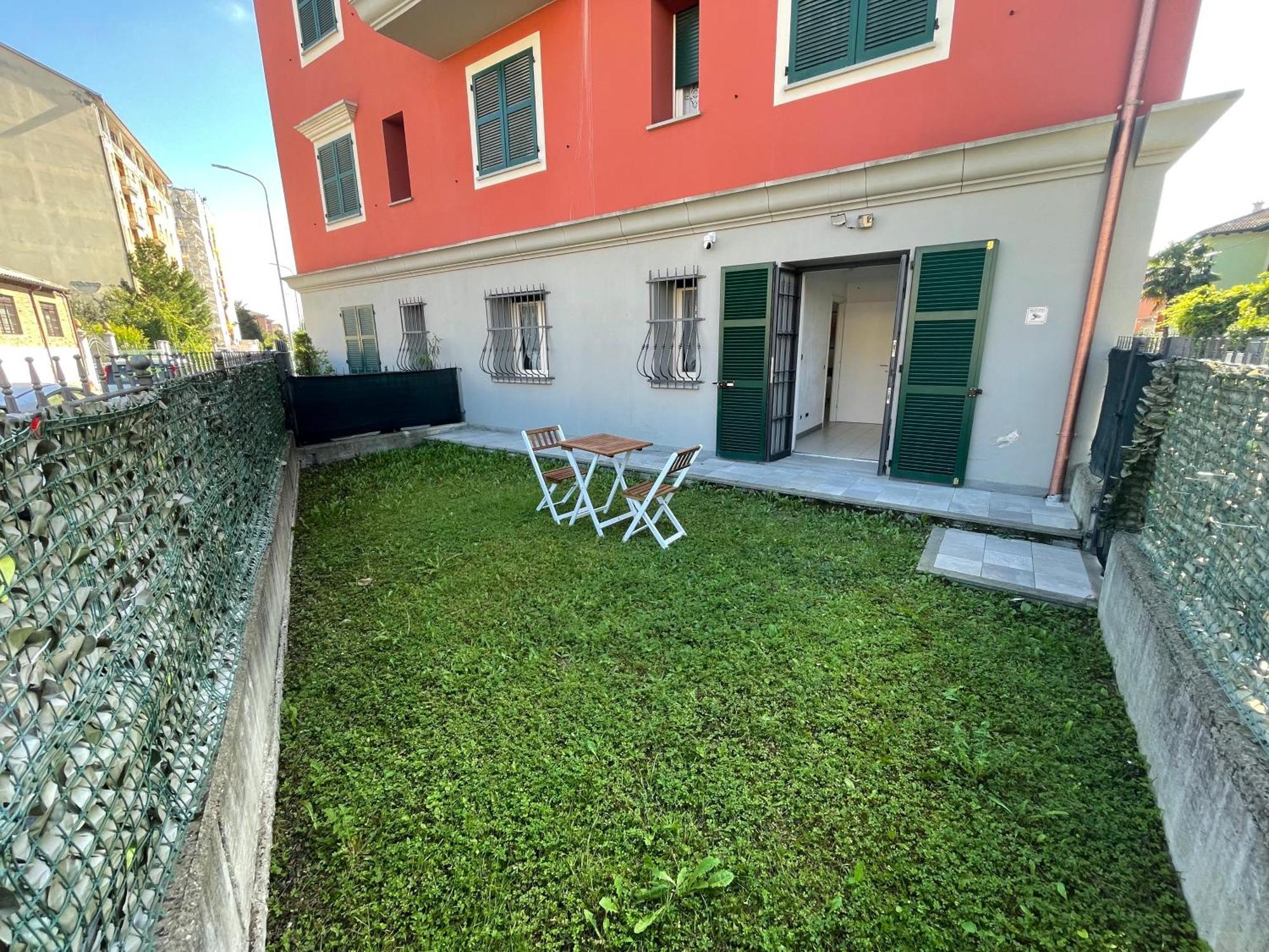 Gorizia 1 Novi Ligure